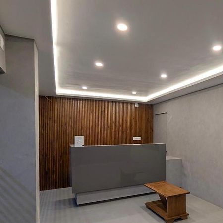 Jayalakshmi Rooms Vaduvanchal Εξωτερικό φωτογραφία